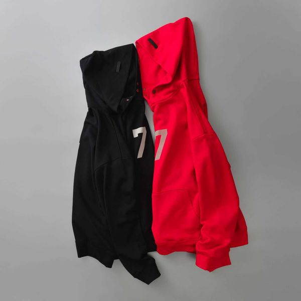 deigner print replica men's sweater gallerye hoodie european brand eentail sweathirt eential women back letter autumn winter looe caual, Black
deigner print replica men's sweater gallerye hoodie european brand eentail sweathirt eential women back letter autumn winter looe caual, Black