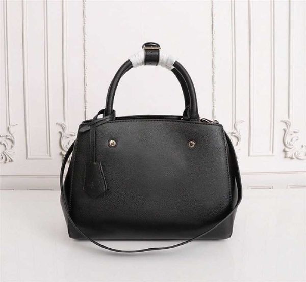 designer luxury women the tote bag fashion versatile handbags shoulder crossbody bags purse tories totes large capacity saddle wallets 7a l
designer luxury women the tote bag fashion versatile handbags shoulder crossbody bags purse tories totes large capacity saddle wallets 7a l