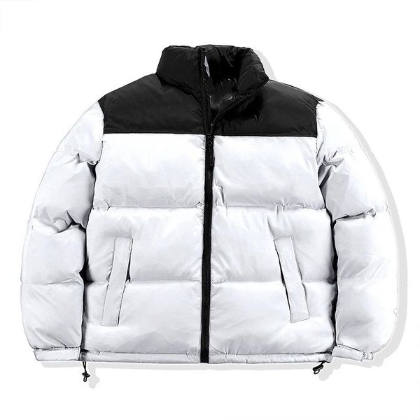 mens jacket women down hooded warm parka men black puffer jackets letter print clothing outwear windbreaker winter fashion for male couples
mens jacket women down hooded warm parka men black puffer jackets letter print clothing outwear windbreaker winter fashion for male couples