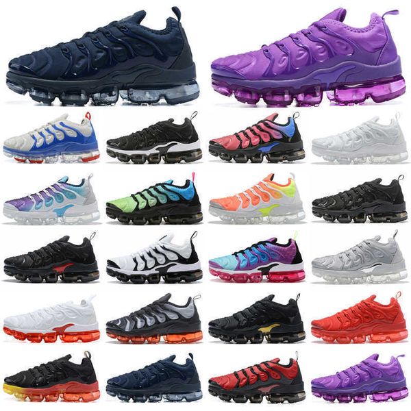 basketball shoe tn tn plus outdoor shoes men women black bubblegum yolk cherry cool grey neon olive pure platinum dark blue mens womens spor
basketball shoe tn tn plus outdoor shoes men women black bubblegum yolk cherry cool grey neon olive pure platinum dark blue mens womens spor