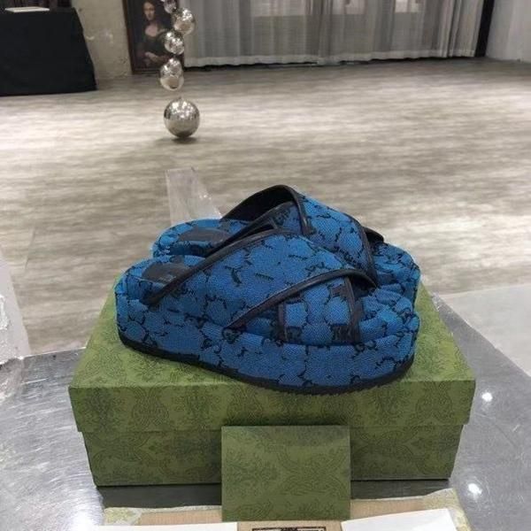 2021 women slide sandal canvas platform slipper real leather beige brick red colors beach slides slippers outdoor party 35-42 mjm001 bzj byh, Black 
2021 women slide sandal canvas platform slipper real leather beige brick red colors beach slides slippers outdoor party 35-42 mjm001 bzj byh, Black