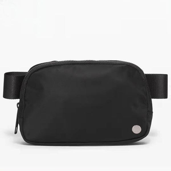 outdoor bags lu belt bag women men waist bag ladies sports gym elastic adjustable strap lulu zipper fitness running fanny pack messenger che
outdoor bags lu belt bag women men waist bag ladies sports gym elastic adjustable strap lulu zipper fitness running fanny pack messenger che