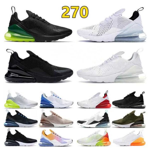 2022 arrival og cushion 270 casual shoes triple black white pn blue total orange betrue platinum mens women 27c sports sneakers trainers siz
2022 arrival og cushion 270 casual shoes triple black white pn blue total orange betrue platinum mens women 27c sports sneakers trainers siz
