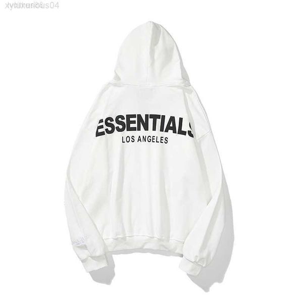 dhstreetwears hoodies fog feel of god essentials limited angeles sweater reflective letter high-quality fashion popular vintage charm, Black
dhstreetwears hoodies fog feel of god essentials limited angeles sweater reflective letter high-quality fashion popular vintage charm, Black