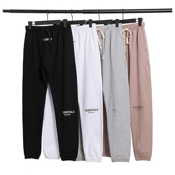 designer essentials mens pants the correct version of essentials double line 3m reflective pants fog gaojiechao brand mens and womens casual, Black
designer essentials mens pants the correct version of essentials double line 3m reflective pants fog gaojiechao brand mens and womens casual, Black