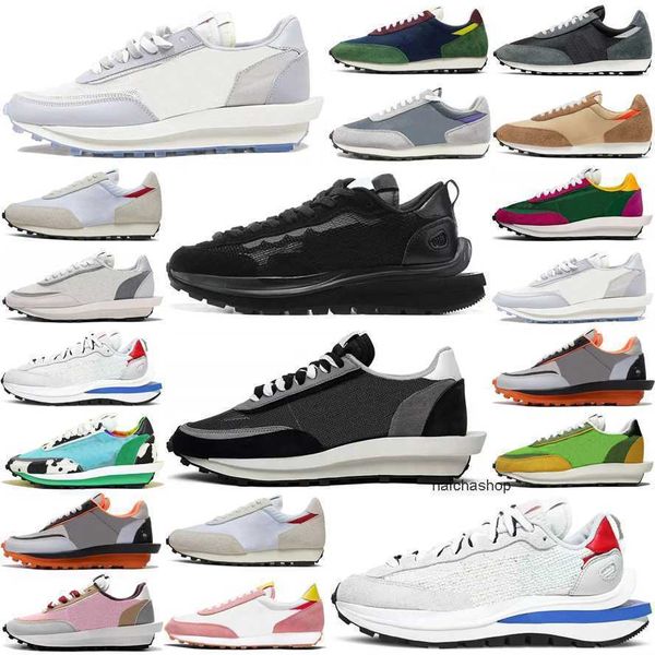 2023 running shoes basketball shoe sneakers sport trainers blue void tan navy td dark iris tour yellow boys girls toddler outdoor maxs vapow
2023 running shoes basketball shoe sneakers sport trainers blue void tan navy td dark iris tour yellow boys girls toddler outdoor maxs vapow