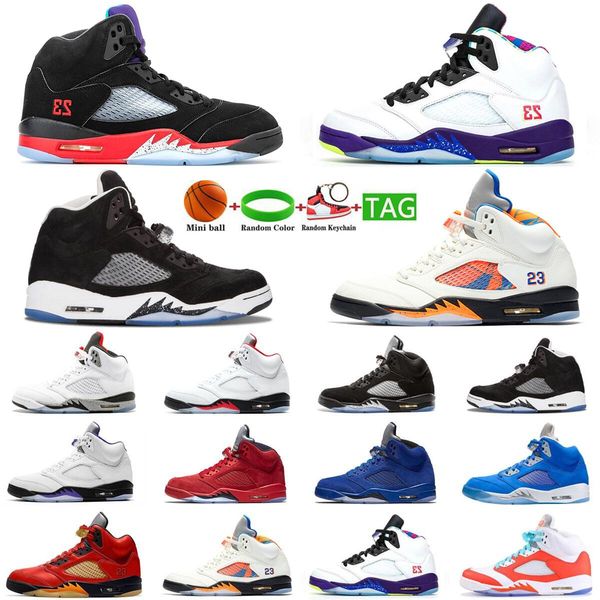 outdoors shoes basketball shoes international flight men oregon ducks jade horizon sneakers blue suede sports trainers size us 7-13, Black
outdoors shoes basketball shoes international flight men oregon ducks jade horizon sneakers blue suede sports trainers size us 7-13, Black