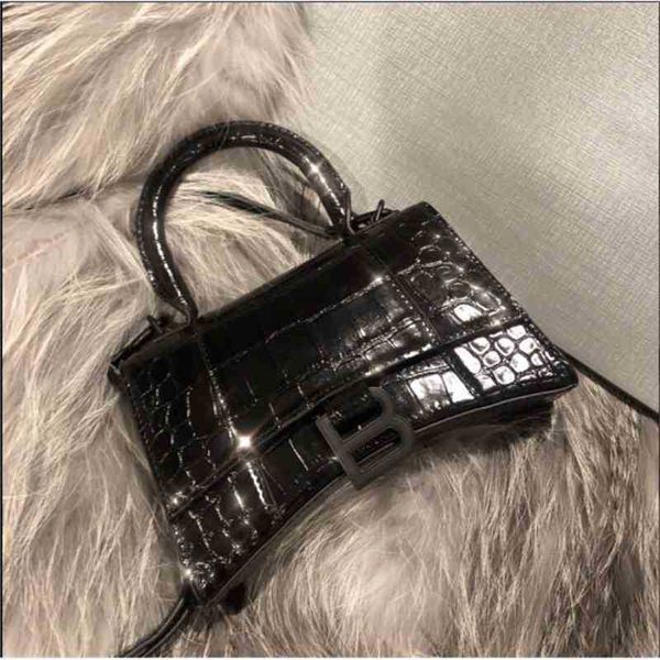 balenciga bag designer handbags female 2022 high capacity sense of foreign style b home crocodile hourglass leather diagonal epwj
balenciga bag designer handbags female 2022 high capacity sense of foreign style b home crocodile hourglass leather diagonal epwj