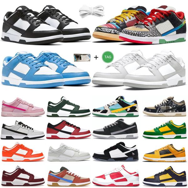 designer mens running shoes white black grey fog unc blue pn dust triple pink syracuse university red candy men women trainers sports sneake
designer mens running shoes white black grey fog unc blue pn dust triple pink syracuse university red candy men women trainers sports sneake