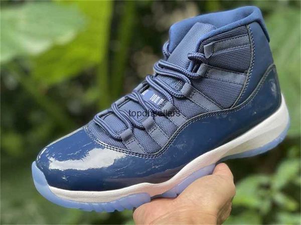 with box shoes 11 velvet midnight navy cherry white varsity red 11s cool grey concord 45 space jam bred 72-10 gamma cap gown men women
with box shoes 11 velvet midnight navy cherry white varsity red 11s cool grey concord 45 space jam bred 72-10 gamma cap gown men women