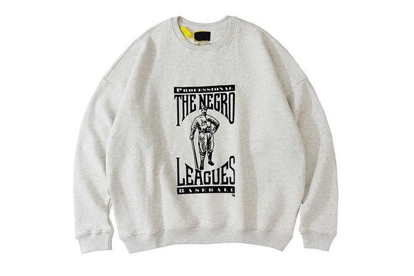 men's hoody fashion fog designer esenti 7th season 7 baseball league crew neck sweatshirt oversize cotton casual brand azed terry, Black
men's hoody fashion fog designer esenti 7th season 7 baseball league crew neck sweatshirt oversize cotton casual brand azed terry, Black
