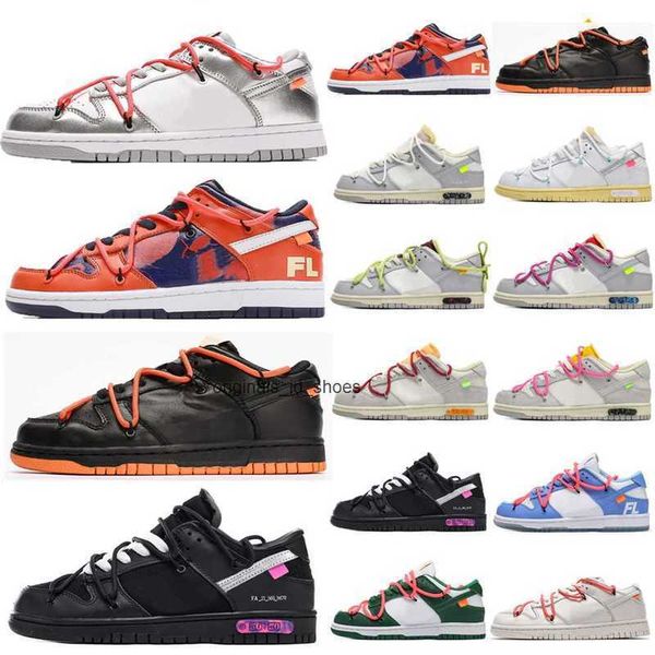 running off shoe shoes 's sneakers trainers runner triple black white men 49 the 50 collection mens women sb low neptune coast lot 1-50
running off shoe shoes 's sneakers trainers runner triple black white men 49 the 50 collection mens women sb low neptune coast lot 1-50