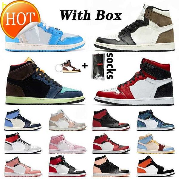 jumpman university blue 1 1s high basketball shoes mens women pollen fragment bred patent unc hyper royal off dark mocha unc white chicago, Black
jumpman university blue 1 1s high basketball shoes mens women pollen fragment bred patent unc hyper royal off dark mocha unc white chicago, Black