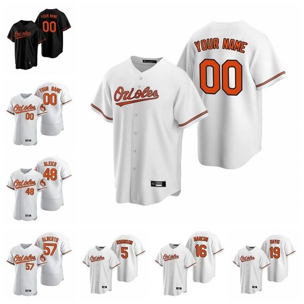 custom college wear baseball jerseys womens richard bleier jersey trey mancini chris davis cal ripken jr. roberto alomar manny machado custo, Black
custom college wear baseball jerseys womens richard bleier jersey trey mancini chris davis cal ripken jr. roberto alomar manny machado custo, Black