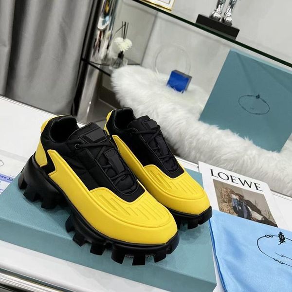 men running shoes sport shoes ladies sneakers luxury brand casual fashion outdoor athletic walking mkja0003 afv, Black
men running shoes sport shoes ladies sneakers luxury brand casual fashion outdoor athletic walking mkja0003 afv, Black