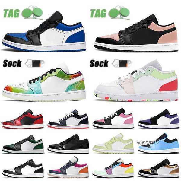 lows 1s mens basketball shoes authentic jumpman 1 low se multi color glow in the dark university blue unc black green grey royal toe flats j
lows 1s mens basketball shoes authentic jumpman 1 low se multi color glow in the dark university blue unc black green grey royal toe flats j