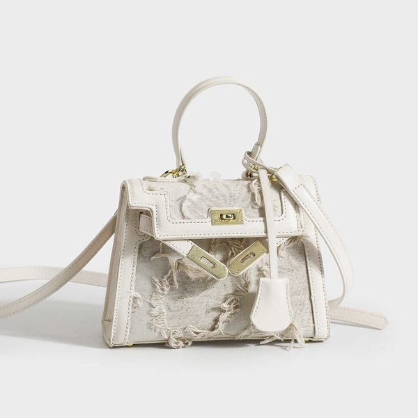 h bag handbags brand fashion h ermese leather bags high sense niche design hand 2022 autumn net red ocean air shoulder casual versatile
h bag handbags brand fashion h ermese leather bags high sense niche design hand 2022 autumn net red ocean air shoulder casual versatile
