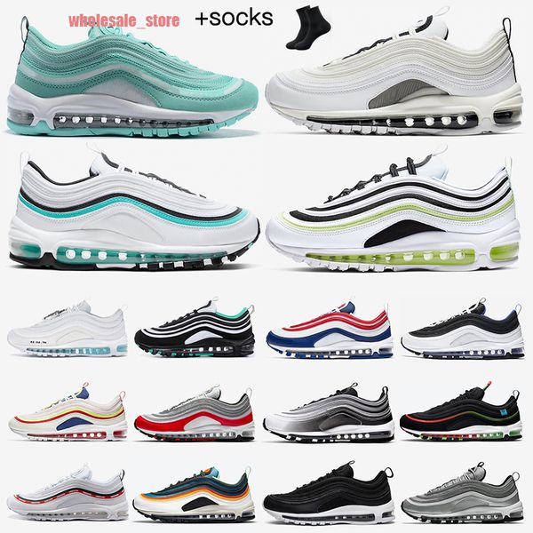 casual shoes sports sneakers trainer trainers black jesus bright citron gradient fade bred gold outdoor desinger 97 97s for men women hallow
casual shoes sports sneakers trainer trainers black jesus bright citron gradient fade bred gold outdoor desinger 97 97s for men women hallow