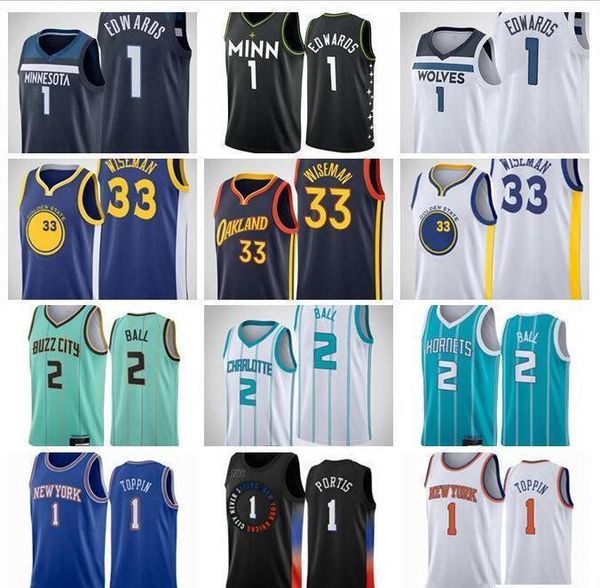 basketball jerseys lonzo ball demar derozan derrick rose mens shirts 23 zach lavine scottie pippen dennis rodman 75th anniversary city jerse, Black;red
basketball jerseys lonzo ball demar derozan derrick rose mens shirts 23 zach lavine scottie pippen dennis rodman 75th anniversary city jerse, Black;red