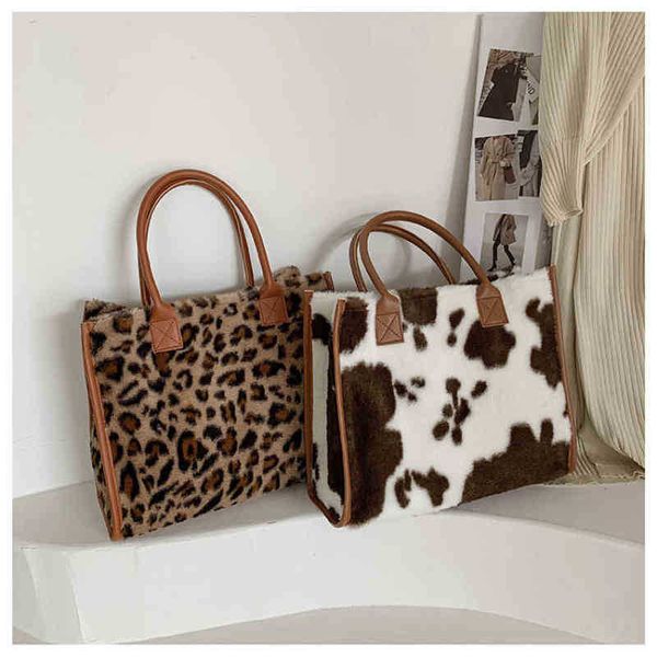 shopping bags handbags commuter bag female autumn winter new korean version large capacity handbag fashion foreign style plush armpit bag fe
shopping bags handbags commuter bag female autumn winter new korean version large capacity handbag fashion foreign style plush armpit bag fe
