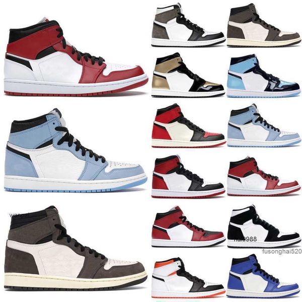 jumpman 1 1s basketball shoes mens black bred toe sneakers fearless banned og shadow royal wmns unc blue 3 2.0 men women chicago jordas
jumpman 1 1s basketball shoes mens black bred toe sneakers fearless banned og shadow royal wmns unc blue 3 2.0 men women chicago jordas