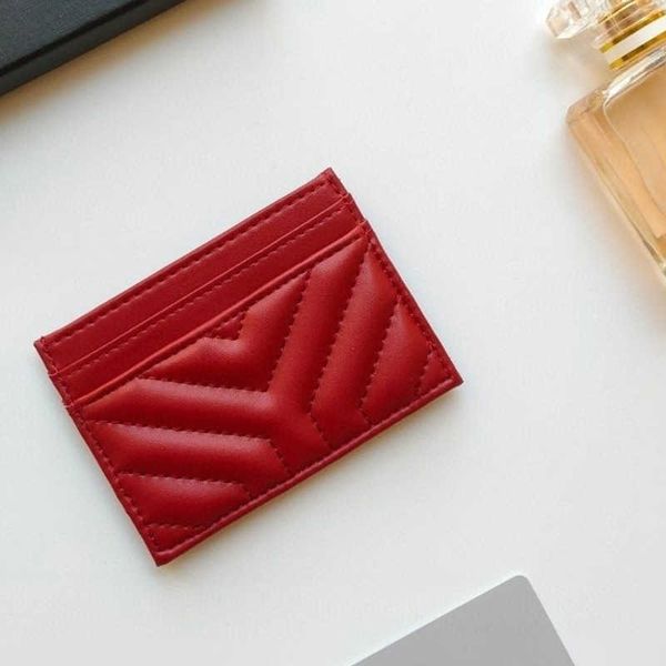 wallets card bag cowhide designer y new popular big trendy fashionable red, Red;black
wallets card bag cowhide designer y new popular big trendy fashionable red, Red;black
