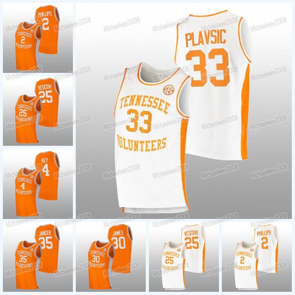custom tennessee volunteers jersey zakai zeigler evan shiflet uros plavsic julian phillips tyreke key d j jefferson kent gilbert b j, Black;red
custom tennessee volunteers jersey zakai zeigler evan shiflet uros plavsic julian phillips tyreke key d j jefferson kent gilbert b j, Black;red