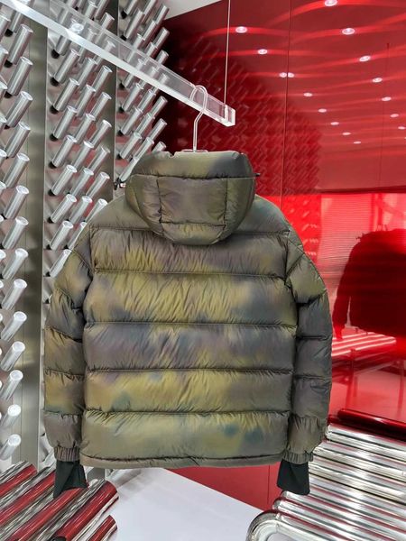 designer luxury down jacket fur ruff classic men fashion and multi function essential hoodies mens jackets winter warm clothing hoody 5amnyv, Black
designer luxury down jacket fur ruff classic men fashion and multi function essential hoodies mens jackets winter warm clothing hoody 5amnyv, Black