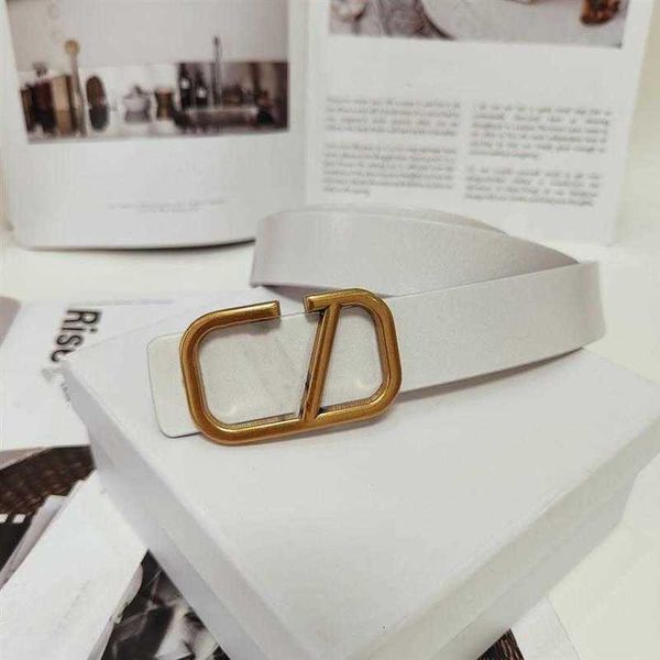 belts designer business man luxurys fashionable and versatile belt vintage women jeans eedle golden buckle desingers adjustable slim waist l, Black;brown
belts designer business man luxurys fashionable and versatile belt vintage women jeans eedle golden buckle desingers adjustable slim waist l, Black;brown