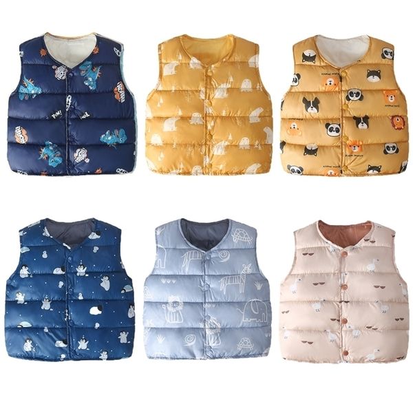 waistcoat winter kids vest boys jacket girls baby warm toddler clothing children clothes 221109, Camo
waistcoat winter kids vest boys jacket girls baby warm toddler clothing children clothes 221109, Camo