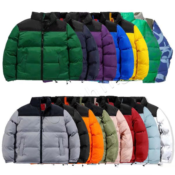 2022 mens designer down jacket north winter cotton womens jackets parka coat face outdoor windbreakers couple thick warm coats outwear mult, Red
2022 mens designer down jacket north winter cotton womens jackets parka coat face outdoor windbreakers couple thick warm coats outwear mult, Red