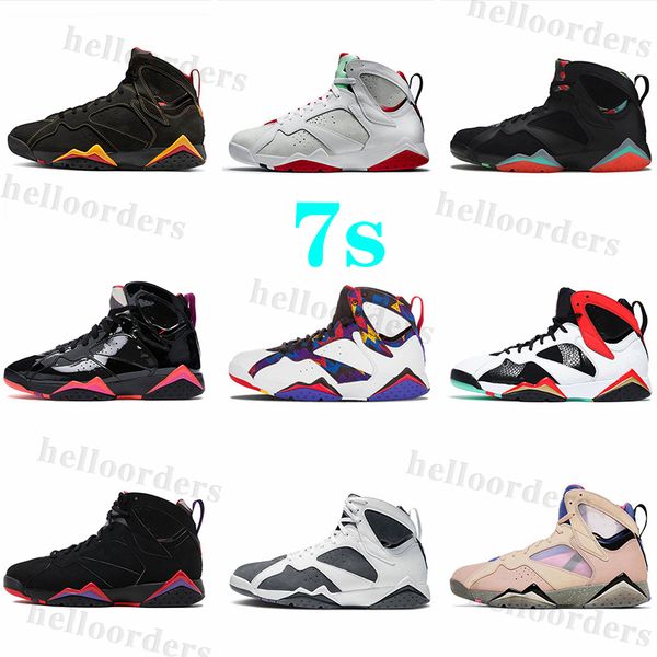 jumpman 7s basketball shoes 7 university blue hare raptor bordeaux unc sapphire flint paname citrus shimmer greater china sweater trainer me
jumpman 7s basketball shoes 7 university blue hare raptor bordeaux unc sapphire flint paname citrus shimmer greater china sweater trainer me