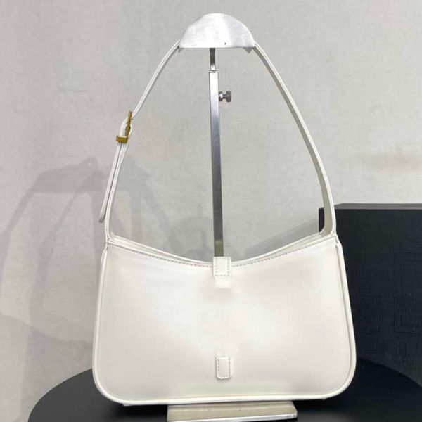 2022 quality armpit bags classic leather designer handbags for ladies shoulder bags baguette multi-color fashion wholesale
2022 quality armpit bags classic leather designer handbags for ladies shoulder bags baguette multi-color fashion wholesale