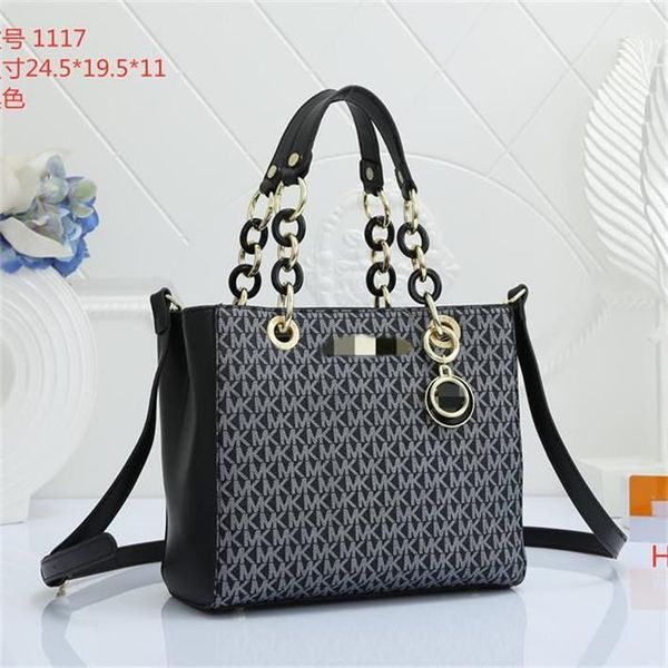 designer bags shoulder bags womens classic caviar square sheepskin chains bag mks 11178
designer bags shoulder bags womens classic caviar square sheepskin chains bag mks 11178