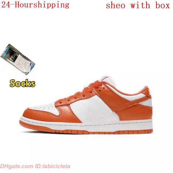 high sneakers men running shoes students dunks genuine leather microfibre non slip outsole
high sneakers men running shoes students dunks genuine leather microfibre non slip outsole