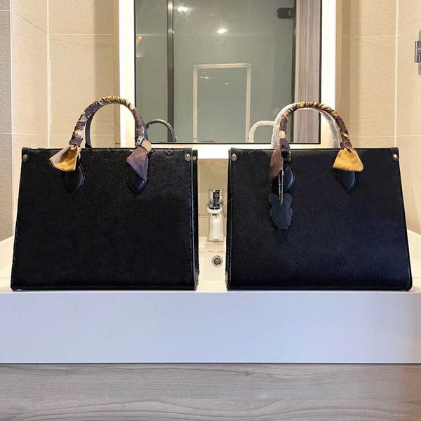 designer luxury women bag louiss handbags totes bags womens crossbody handbag loulou lvs fashion capacity versatile shoulder pursest 5a qual
designer luxury women bag louiss handbags totes bags womens crossbody handbag loulou lvs fashion capacity versatile shoulder pursest 5a qual