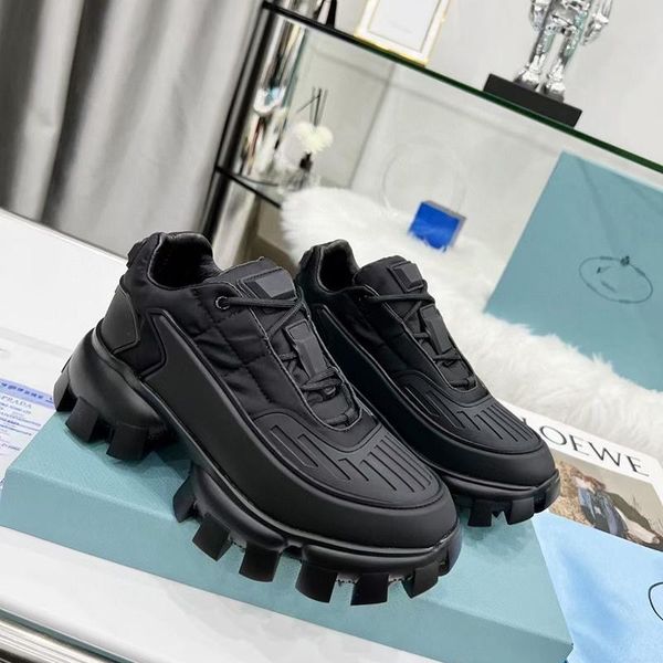 men running shoes sport shoes ladies sneakers luxury brand casual fashion outdoor athletic walking mkja0003 yvx bwl, Black
men running shoes sport shoes ladies sneakers luxury brand casual fashion outdoor athletic walking mkja0003 yvx bwl, Black