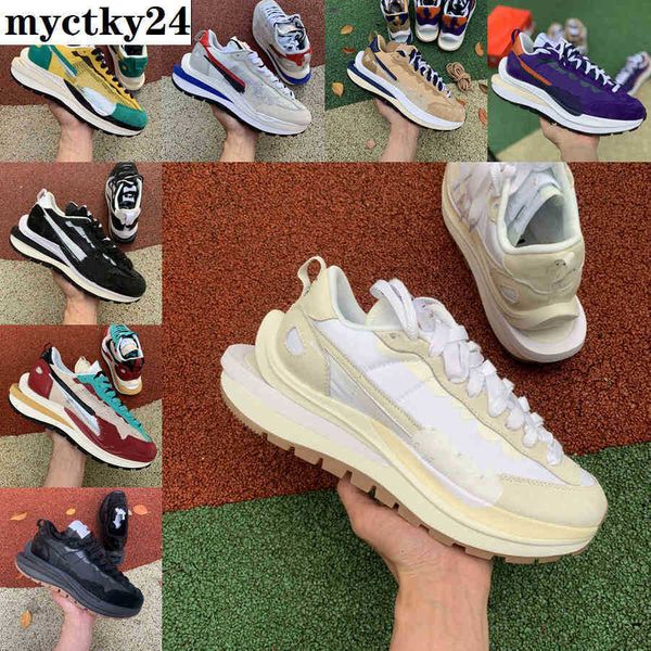 original quality sacais 3.0 waffle vaporwaffle pegasus casual shoes mens womens nylon white black nyc pigeon fragment chunky varsity blue
original quality sacais 3.0 waffle vaporwaffle pegasus casual shoes mens womens nylon white black nyc pigeon fragment chunky varsity blue