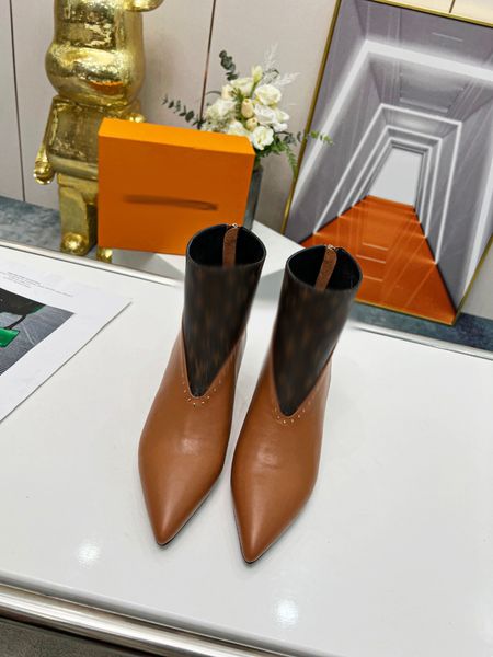 womens designer boots leather martin ankle chaelsea boot fashion non-slip wave colored rubber outsole elastic webbing luxury comfort exquisi, Black
womens designer boots leather martin ankle chaelsea boot fashion non-slip wave colored rubber outsole elastic webbing luxury comfort exquisi, Black