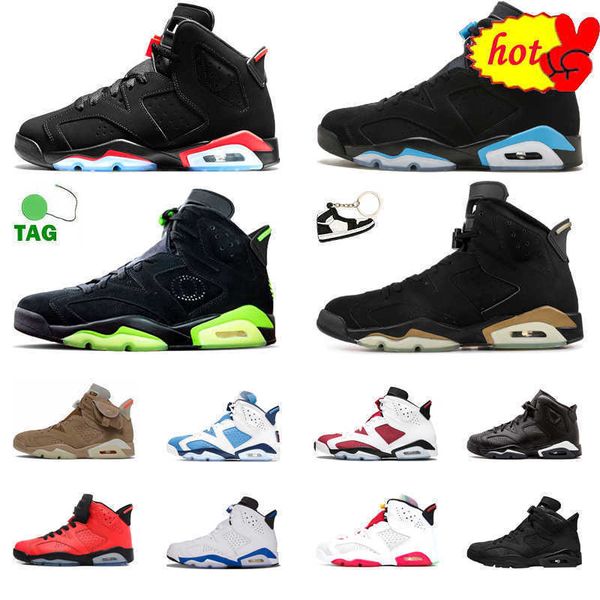 2022 jumpman 5s 6s men basketball shoes university blue white oreo bluebird black cat what the racer blue shattered backboard shimmer
2022 jumpman 5s 6s men basketball shoes university blue white oreo bluebird black cat what the racer blue shattered backboard shimmer
