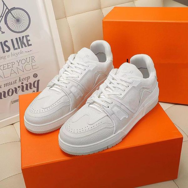 designer fashion trainer sneaker intage casual shoes virgils alligator-embossed black grey brown white green calf leather french ablohs asc
designer fashion trainer sneaker intage casual shoes virgils alligator-embossed black grey brown white green calf leather french ablohs asc