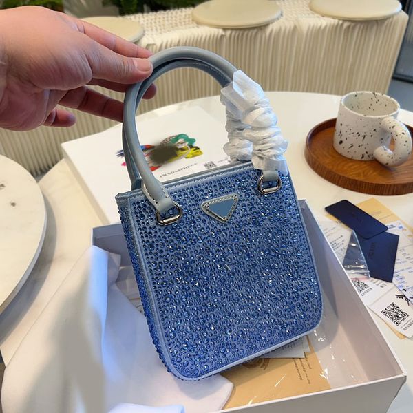 rhinestone diamante tote bag mini handbag women crossbody handbags fashion moblie phone bags fashion leather wallet multiple colors silver h
rhinestone diamante tote bag mini handbag women crossbody handbags fashion moblie phone bags fashion leather wallet multiple colors silver h