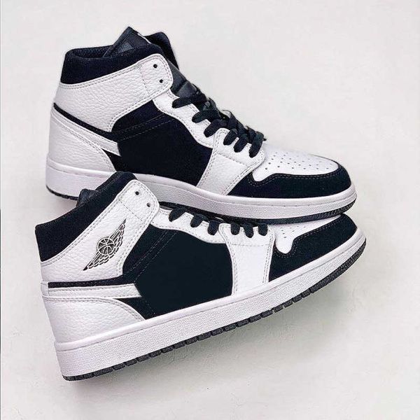 brand shoes women sneakers trainers white black fearless obsidian unc patent toe 1s basketball jumpman 1 bloodline men
brand shoes women sneakers trainers white black fearless obsidian unc patent toe 1s basketball jumpman 1 bloodline men