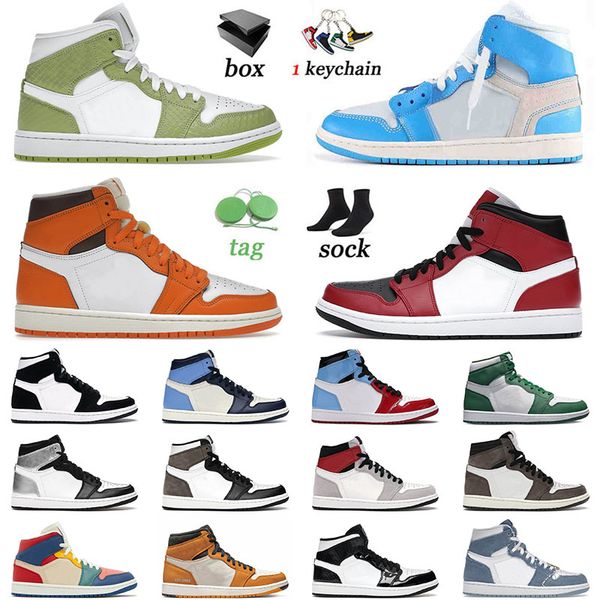 university blue 1 1s men basketball shoes starfish grey fog denim a ma maniere bred patent jorda jorden1s mens women jumpman trainers big si
university blue 1 1s men basketball shoes starfish grey fog denim a ma maniere bred patent jorda jorden1s mens women jumpman trainers big si