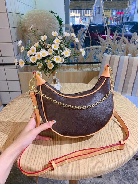 lvs designer handbags louiss tote bag luxuries designers women crossbody handbag shoulder totes bags purses wallet vmo1
lvs designer handbags louiss tote bag luxuries designers women crossbody handbag shoulder totes bags purses wallet vmo1