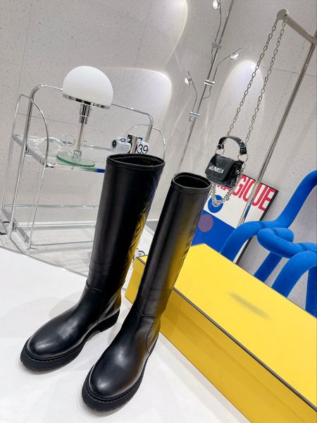 women martin boots luxurys designers winter snow shoes ankle half black white burgundy green mens fashion platform motorcycle boot buckle si
women martin boots luxurys designers winter snow shoes ankle half black white burgundy green mens fashion platform motorcycle boot buckle si