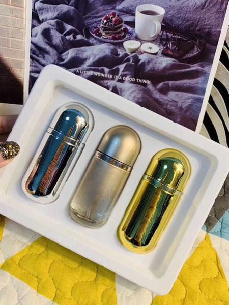 men fragrance perfumes set 30ml3pcs portable kits long lasting gentleman perfume sets amazing smell highest quality
men fragrance perfumes set 30ml3pcs portable kits long lasting gentleman perfume sets amazing smell highest quality