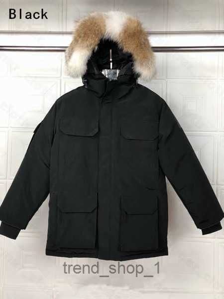 canada canada down parkas coats mens womens designers jackets veste homme winter jassen puffer big fur hoody apparel fourrure outerwear mant, Black
canada canada down parkas coats mens womens designers jackets veste homme winter jassen puffer big fur hoody apparel fourrure outerwear mant, Black
