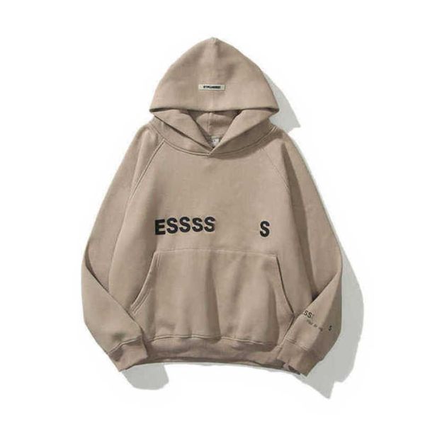 men's fashion luxury sweatshirts tracksuits brand es letter hoodies sports pants suit boy hooded sweater casual pullover men women cou, Gray
men's fashion luxury sweatshirts tracksuits brand es letter hoodies sports pants suit boy hooded sweater casual pullover men women cou, Gray