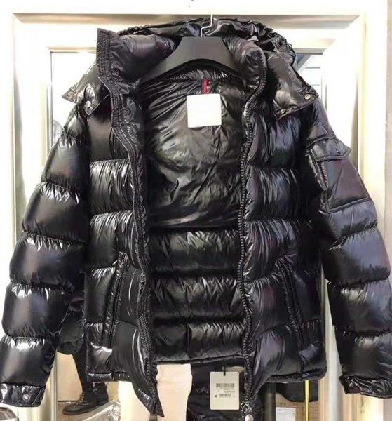 designer luxury down jacket fur ruff classic men fashion and multi function essential hoodies mens jackets winter warm clothing hoody 5a8yqi, Black
designer luxury down jacket fur ruff classic men fashion and multi function essential hoodies mens jackets winter warm clothing hoody 5a8yqi, Black